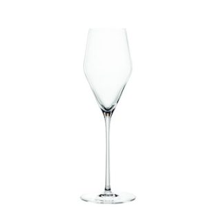 Definition Champagneglass 25 cl 2-pakning