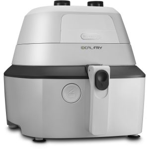 DeLonghi FH2102.W Frityr maskin
