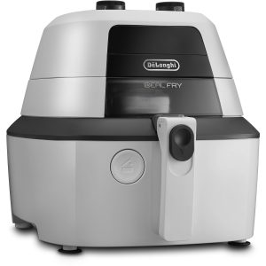 DeLonghi FH3233.W Frityr maskin