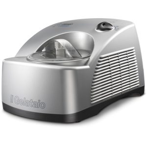 DeLonghi Ismaskin ICK6000