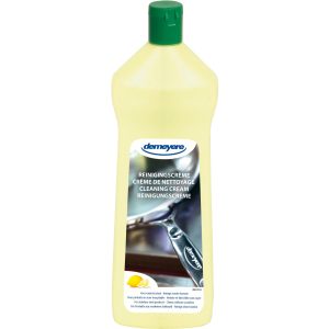 Demeyere Demyere Specialities Rengjøringsmiddel til Kokekar av Rustfritt Stål