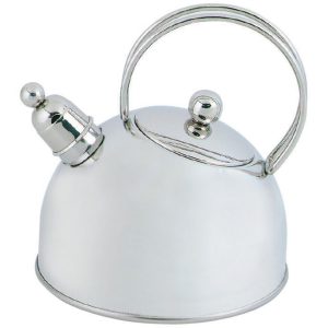 Demeyere Fløytekjele 2,5 liter