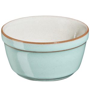 Denby Heritage Pavilion Ramekin