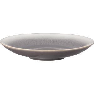 Denby Modus Ombre Pastaskål 23cm