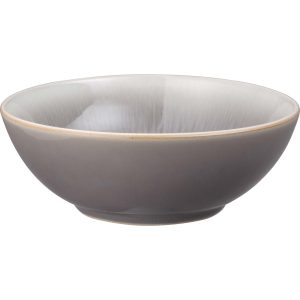 Denby Modus Ombre Skål 13,5cm