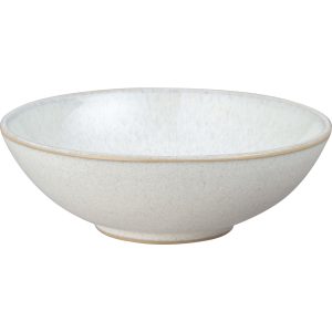 Denby Modus Speckle Skål 13,5 cm