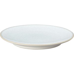 Denby Modus Speckle Tallerken 22,5 cm