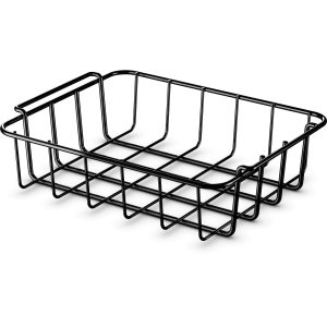 Dometic Cool Ice-BSKS, kurv til CI-42, svart