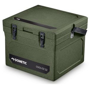 Dometic Cool-Ice WCI 22 passiv kjøleboks, 22 liter