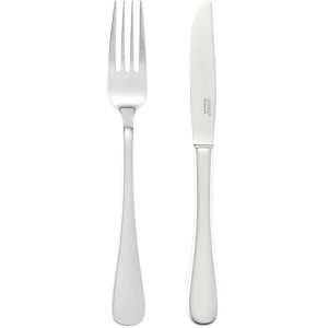 Dorre Classic dessertbestikk