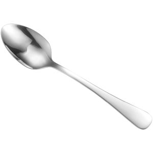 Dorre Classic dessertskje