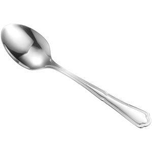 Dorre New England dessertskje