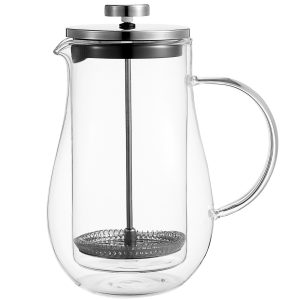 Dorre Prissy Pressobrygger 80 cl