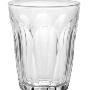 Dricks Provence 16 cl