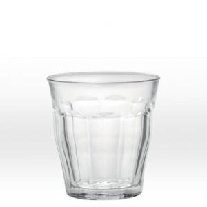 Drikkeglass Picardie 31 cl