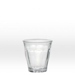 Drikkeglass Picardie 9 cl