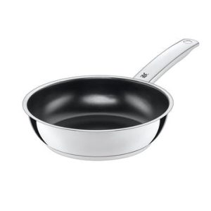 Durado Stekepanne stål - 20 cm