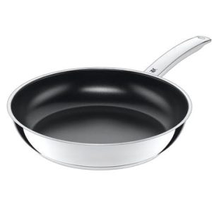 Durado Stekepanne stål - 28 cm