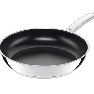 Durado stekepanne stål - 32 cm