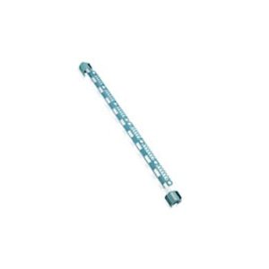 Easy Clip til Linomatic Leifheit