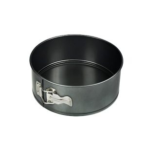 Ekstra høy springform 16 cm