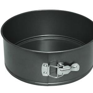 Ekstra høy springform 20 cm