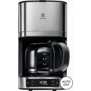 Electrolux EKF7700 kaffemaskin