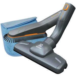 Electrolux KIT11 Delicate Care munnstykke