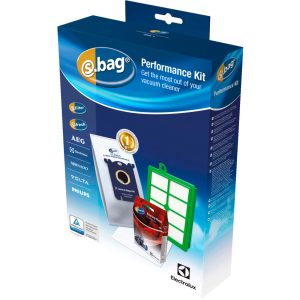 Electrolux SRK1 starterkit