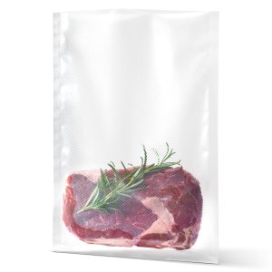 Electrolux Vakuumposer 2x30 cm, 50 stk