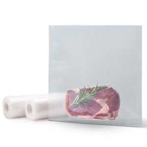 Electrolux Vakuumruller 2 stk