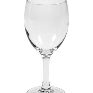 Elegance Sherryglass 12 cl