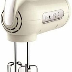 Elektrisk visp 400 W Canvas