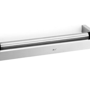 Elios Kjøkkenrullholder