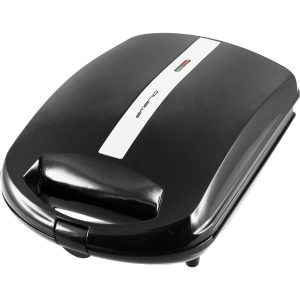 Emerio Toastjern til 4 toast