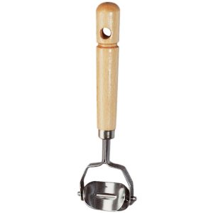 Eppicotispai Pastaskjærer Oval Liten