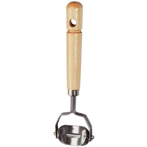 Eppicotispai Pastaskjærer Oval Liten