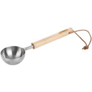 Ernst Kaffemål Tre/metall