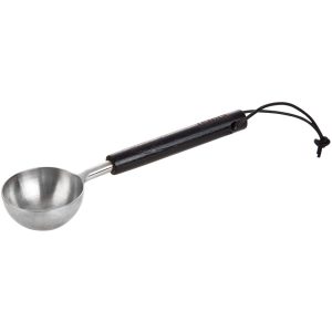 Ernst Kaffemål Tre/svart