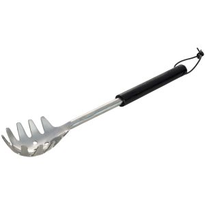 Ernst Pastasleiv Tre/svart