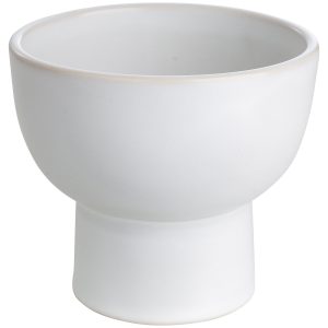 Ernst Skål på fot sand