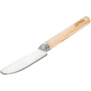 Ernst Smørkniv Tre/metall
