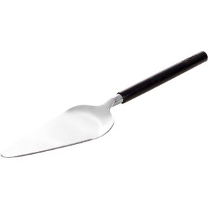 Ernst Takespade Tre/svart