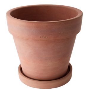 Ernst Terracotta potte 25 cm.