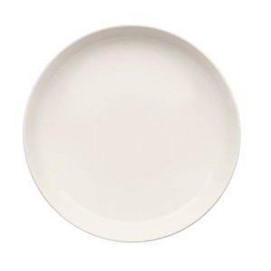 Essence Skål 205 cl 83 cm Hvit