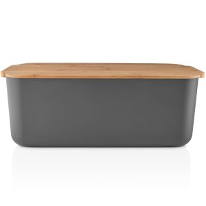 Eva Solo Brødboks, grå