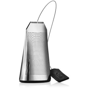 Eva Solo Eva Solo Liten tepose