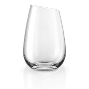 Eva Solo Glass 48 cl