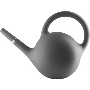 Eva Solo Globe Vannkanne 9 l Mørkegrå