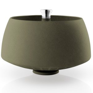 Eva Solo Green Tool dørslag